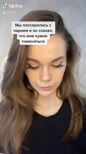 Hair Dyeing Process: Transform Your Look at Home