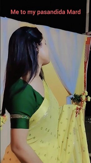 me to my pasandida Mard ❤️🫣#shorts #viralvideo #youtubeshorts #youtube