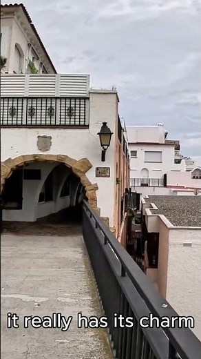Descubriendo Tarragona 🏛️ | Playas, historia y rincones increíbles