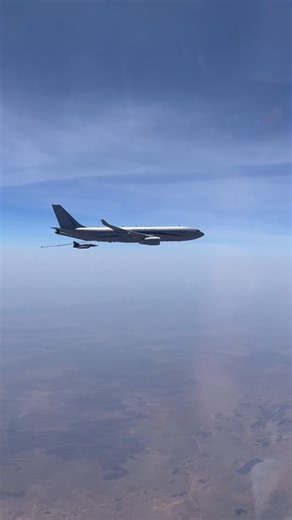 48K views · 432 reactions | #fighterjet #fighterpilot #topgun | Jet Fighter Ride | Facebook