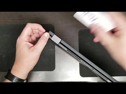 Dell 7390 2 in 1 Unboxing, Disassembly & Benchmarking Review