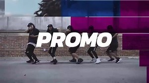 Modern Urban Opener - Premiere Pro Templates | Motion Array