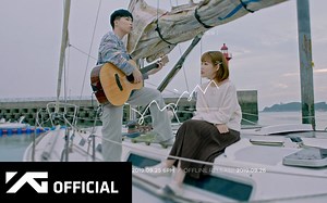 【AKMU 乐童音乐家】2014~2022 时长近六小时的live合集！含cover[转载]