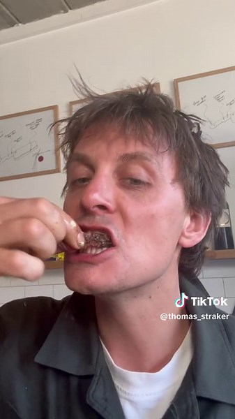 Cowboy Butter Recipe with Rib Eye on the Bone | All Things Butter Season 2