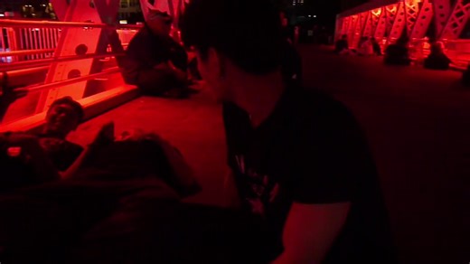 Capture Aesthetic Moments with Digicam Fun