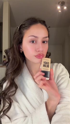 Makeup Tutorial Using My Favorite REPHR Brushes