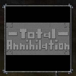 Mayhem Map Pack addon