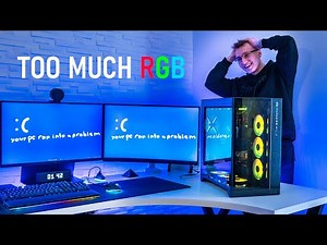 Windows 11 BSOD - I didn't know THIS WAS EVEN POSSIBLE