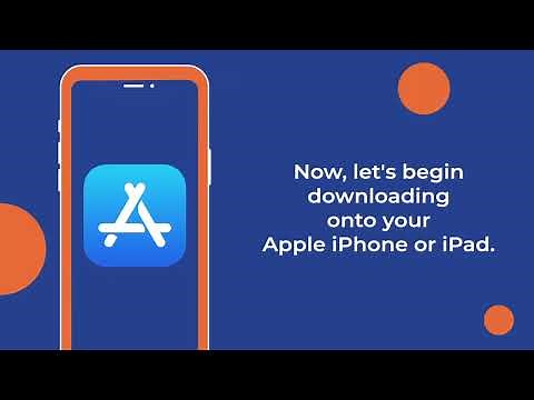 Buzz Download Process
