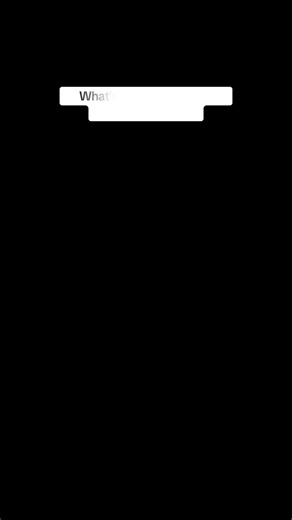 Whats it like to go through #testicular #cancer - from checkemlads , now called testicularcanceruk.com #testicularcancerawareness #movember