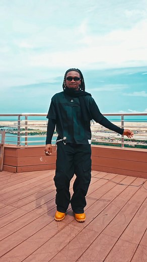 Badman Rasta - Badman Rasta Short Lyrics & Song Info