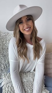 Remember when I was talking about CONTRACT MODELS on live feed the other day? No? You weren't there? You missed it? That's okay. I have you covered 😉 Check out the video below and the link for info all about joining our amazing team as a contract model! 💕 https://nanamacs.com/pages/contract-model-live-feed-social-media | Nana Macs