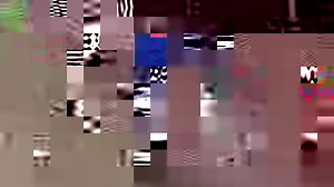 What kind of impact will Mike McCarthy have on Dak Prescott and rest of the Dallas Cowboys offense? (via GMFB) | NFL