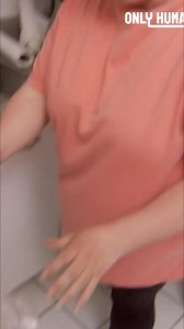 14K views · 86 reactions | What you eat reflects what you think you're worth. If you're constantly consuming 'garbage,' it's time to reflect on your self-perception. Positive change starts from within. #Diet #SelfWorth #HealthyEating #MindfulEating #Nutrition | Only Human | Facebook