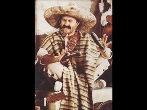 Genesis * Illegal Alien 1984 HQ