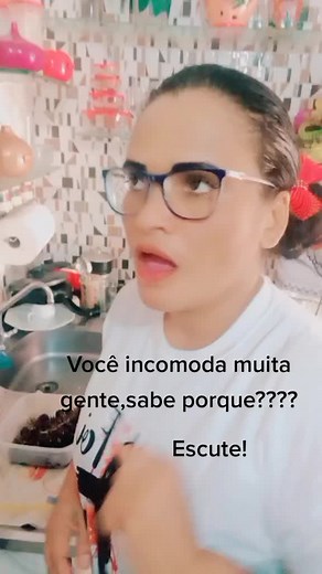 How to Avoid Scams for Financial Success