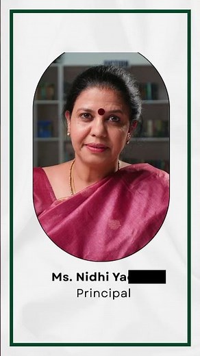 Delhi Public School DPS MIHAN | Prime Insights Magazine