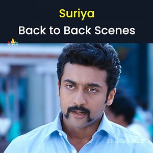 5.1M views · 267K reactions | Suriya Best Scenes Back to Back #Singam #Surya #AnushkaShetty #HansikaMotwani #Hari #TeluguMovieScenes #SuriyaSivakumar #Hansika #BacktoBackScenes #BestScenes #SriBalajiVideo | Sri Balaji Video | Facebook