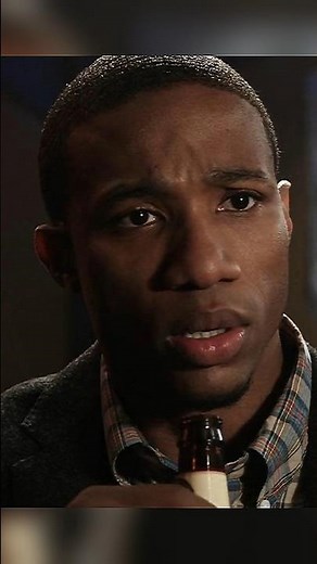 The Insane Final Destination 5 Twist, Explained #shorts