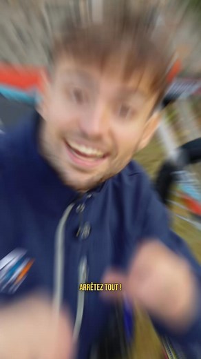 3.6K views | ⚫️ BLACK NOVEMBER ⚫️ Pendant le mois de novembre, profitez de remises exclusives Motocross, dirtbike, pocket bike, quad, voiture électrique pour enfant, c'est le moment de s'équiper 蘭  Noté 4,6/5 par nos clients  Livraison rapide et garantie avant Noël  Livraison 48h à 72h  Paiement jusqu'en 84 fois ✅ Garantie des prix les plus bas | Small MX | Facebook