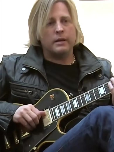 What Happened to Ricky Nelson’s 4 Children — Where Are They Now? | Stars 1970s