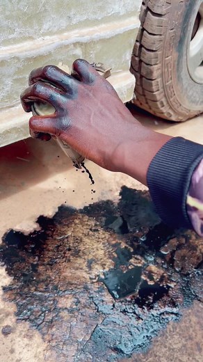 DKCarModifications_1 (@dkcarmodifications_1)’s videos with original sound - DKCarModifications_1