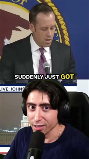 Is Yo Gotti the REAL Mastermind Behind It All?! 🦹🏾‍♂️♟️