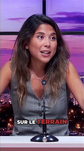 Les licornes : pourquoi tout se passe aux USA 🦄