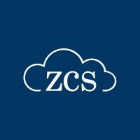 Zion Cloud Solutions | LinkedIn