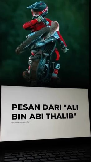 G83 (@g83championship)’s videos with original sound - Nusantara Rock AI