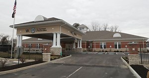 New Springfield VA clinic to welcome patients in February