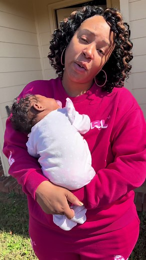 Ms.sidepiece tell Sidepiecekeith she about to leave the house with Karlie #spk