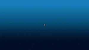 5.1K views · 224 reactions | Pragmatic and intelligent: Our axle hybrid concept eAMT enables hybrid functions for small and compact vehicles and eliminates tractive force interruption.  Our new magazine article explains exactly how it works: bit.ly/eAMT_en | ZF Group | Facebook