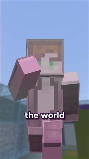 the world's most obvious speedrun skip