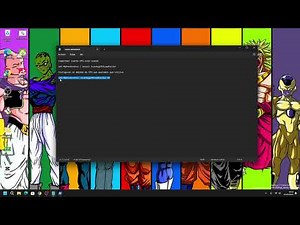 REDUCIR % USO DEFENDER WIN10&11 AUMENTA RENDIMIENTO!! #windows #windows10 #windows11