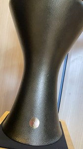 Gallery Hadroh & Darbuka on Instagram: "Baru ! Sombaty Sabiq Percussion Powder Black ! #sabiqpercussion #sombatysabiqpercussion #hadrohsabiqpercussion #hadroh #hadrohsholawat #hadrohpusatsabilu_taubah #hadrohviral #hadrohviral #hadrohjepara #hadrohbanjari #banjari #darbuka #darbukasholawat #darbukashow #darbukasabiqpercussion #darbukaworld #darbukamurah #terbang #terbanghadroh #sholawat #sholawatan #azzahir #fyp #masukberanda #f #lfl"