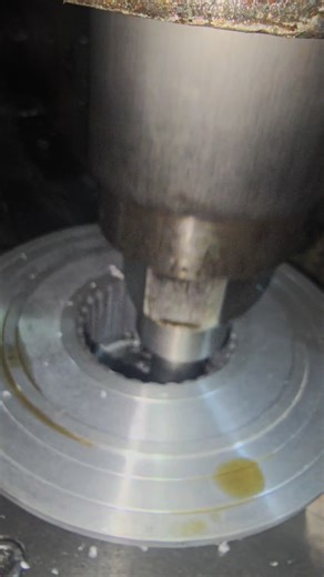 #creatorsearchinsights