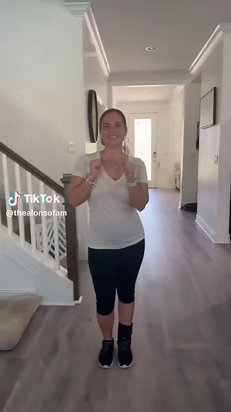 Memories with Keilly Alonso: A Hilarious Journey