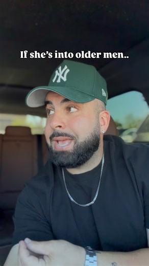 3.5K views · 579 reactions | Just a friendly reminder ladies.. #Dating #single #relationship #reels #explorepage | Ardy Afshar | Facebook