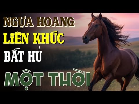 LK ASIA GOLDEN CHA CHA CHA VOL1 1, LK ASIA GOLDEN CHA CHA CHA VOL1 2