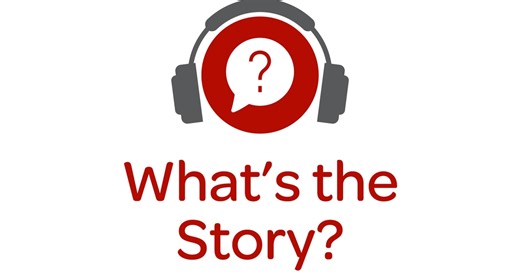 What's the Story? Aramco Digital wants to democratize access to AI chips