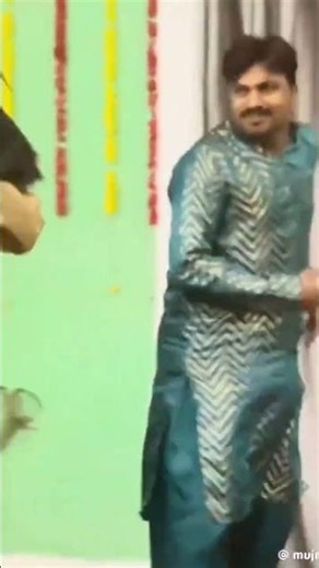 Tere Pyar to Satya ke Java