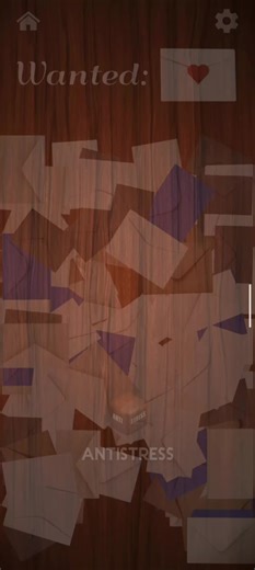 numberblocks trên TikTok