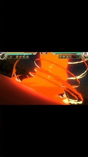 Jiraiya 🆚Kakashi Naruto Ultimate Ninja Storm 🌪 #naruto