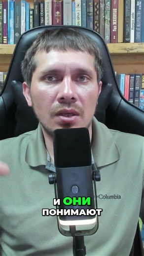 Машины общаются между собой! Потрясающая технология V2X #shorts