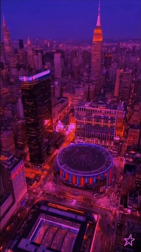 Con Calma (lyrics) - Daddy Yankee