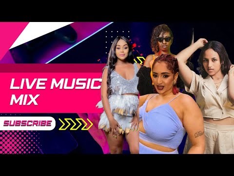 Eritrean Live Music Mix 2024 Part 5 ( Rubi, Winta Mekonen, Raki, Ruftalem Abraham)