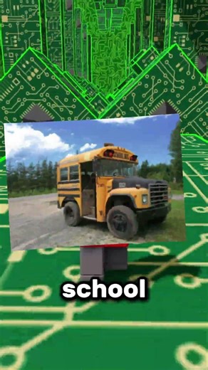 NEVER Dance At 4:00 AM... #robloxshorts #memes #trending #funny #trendingshorts #roblox #brainrot