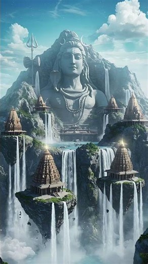 #shivtandav#twening🎈🪔♥️😄😄😄