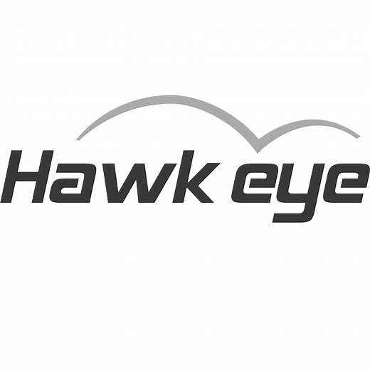 HAWKEYE FIREFLY FIRMWARE
